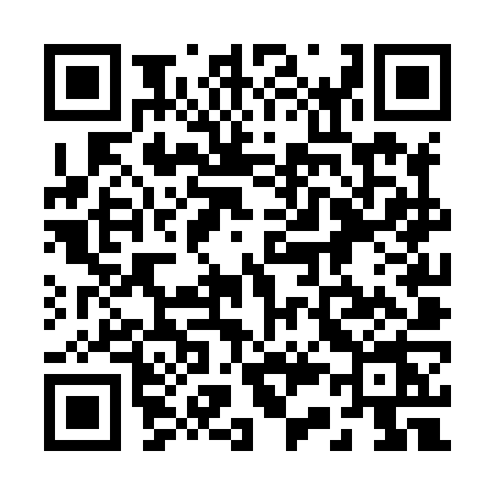 QR code for 234X