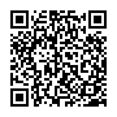 QR code for 234XDQ
