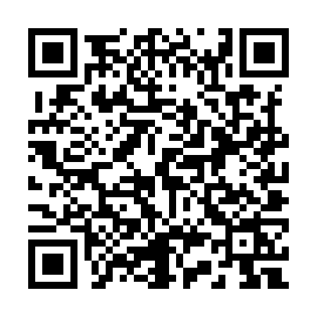 QR code for 234Y