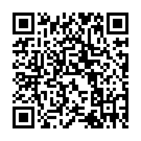 QR code for 234YE
