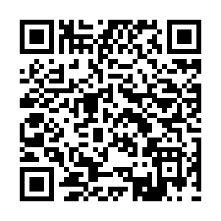 QR code for 234YJ