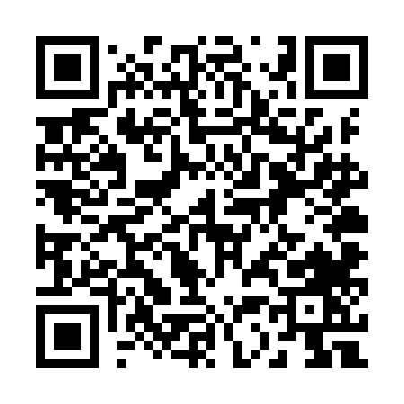 QR code for 234YL