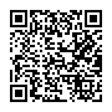 QR code for 234YLC
