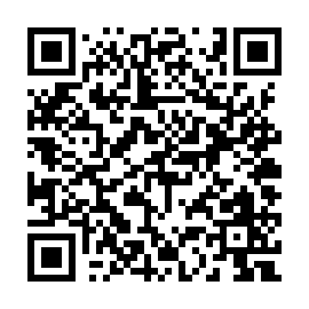 QR code for 234YQ