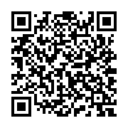 QR code for 234YXE