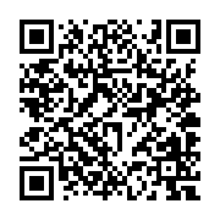QR code for 234YY