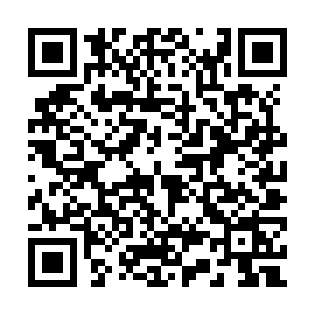 QR code for 234Z