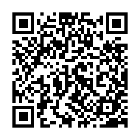QR code for 234ZHM