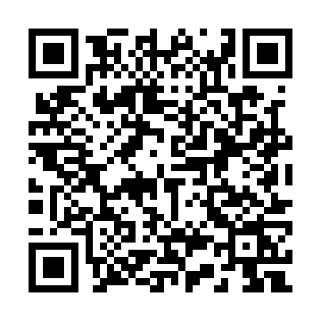 QR code for 235A
