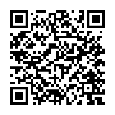 QR code for 235AU