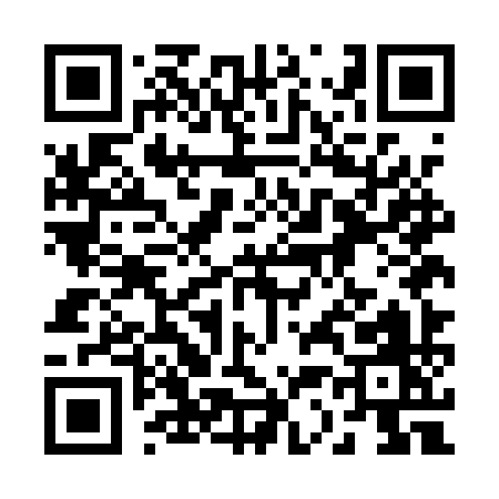 QR code for 235AY