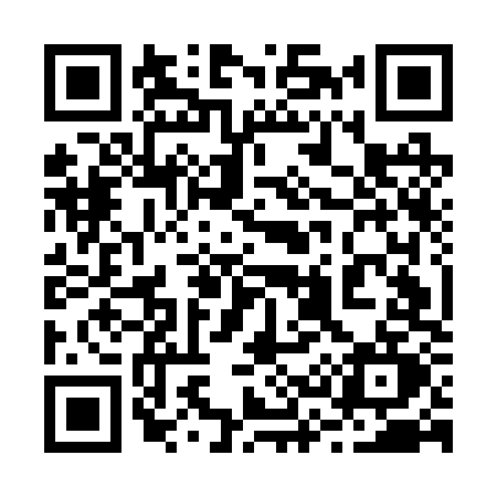 QR code for 235B
