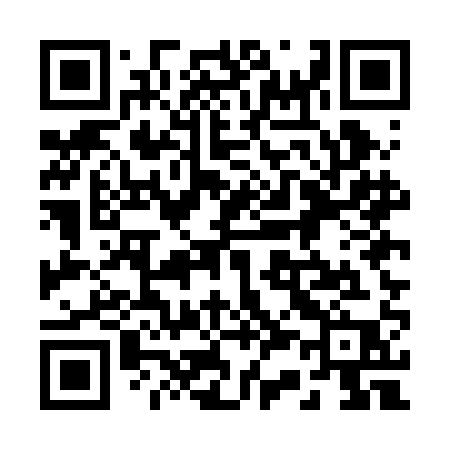 QR code for 235BAP