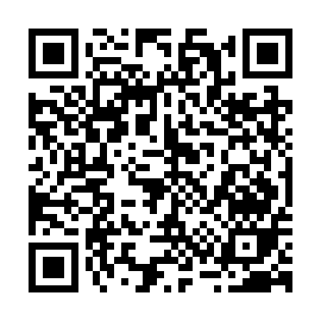 QR code for 235BU