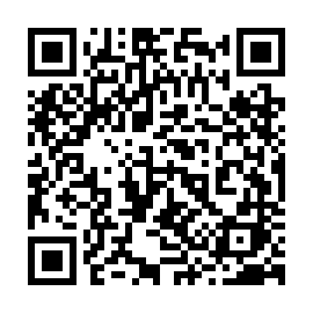 QR code for 235CNH