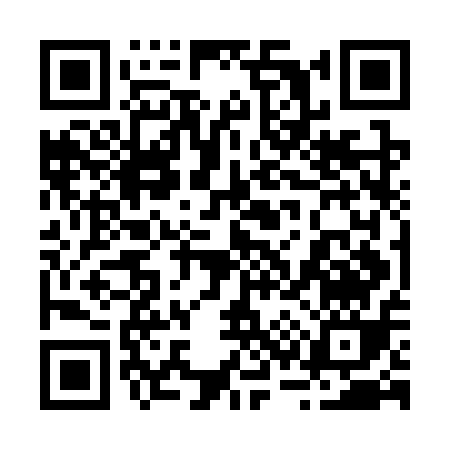 QR code for 235CQ