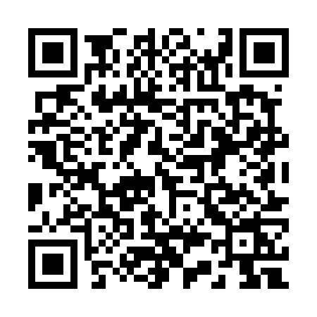 QR code for 235D