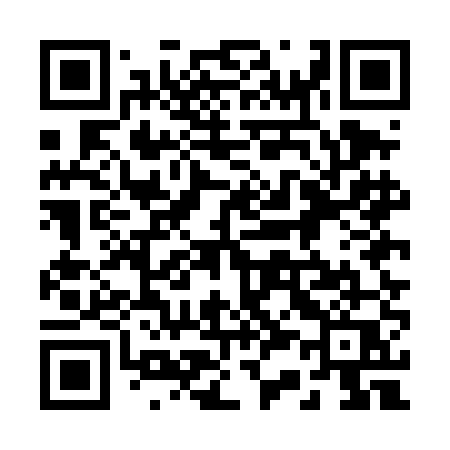 QR code for 235DEQ