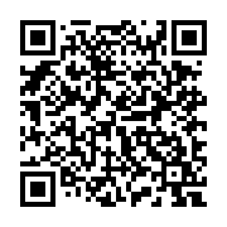 QR code for 235DIW