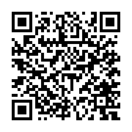 QR code for 235DN