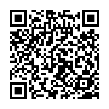 QR code for 235DQJ