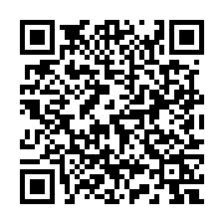 QR code for 235E