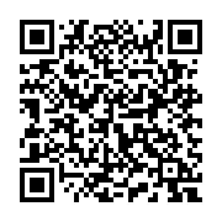 QR code for 235EAA
