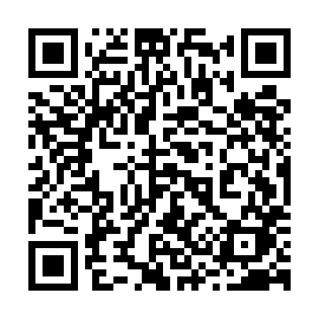 QR code for 235EHK