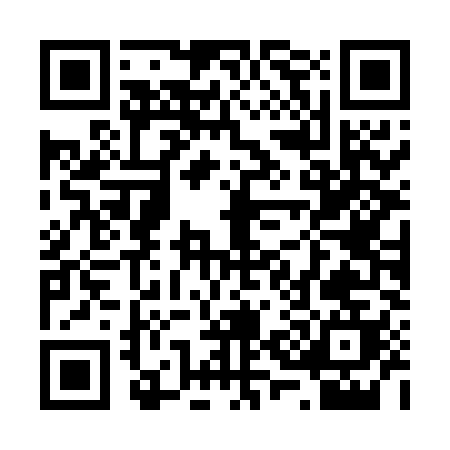 QR code for 235EI