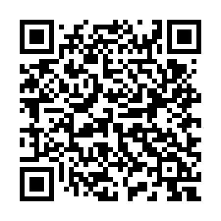 QR code for 235FXF