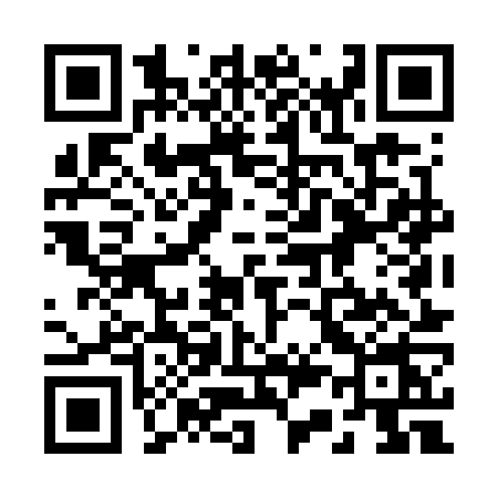 QR code for 235G