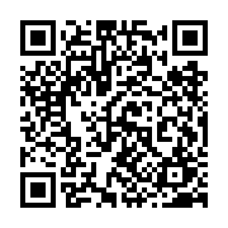 QR code for 235GBT