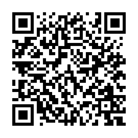 QR code for 235GC
