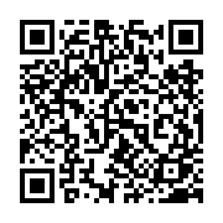 QR code for 235GDQ