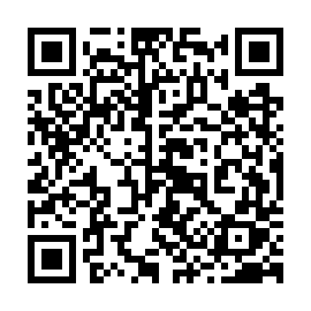 QR code for 235GTX