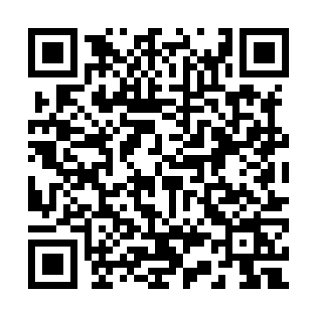QR code for 235H