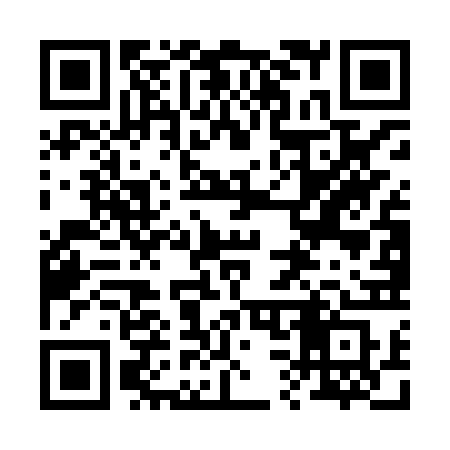 QR code for 235HRS