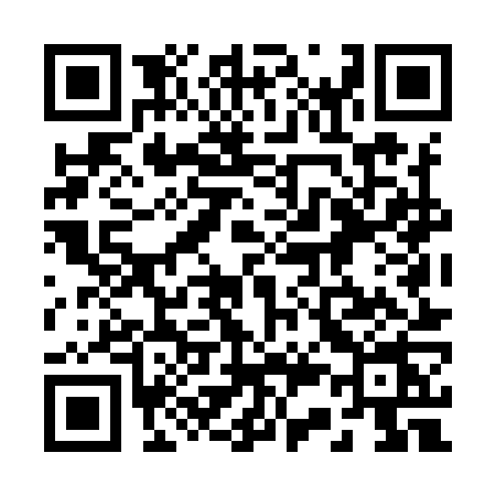 QR code for 235I