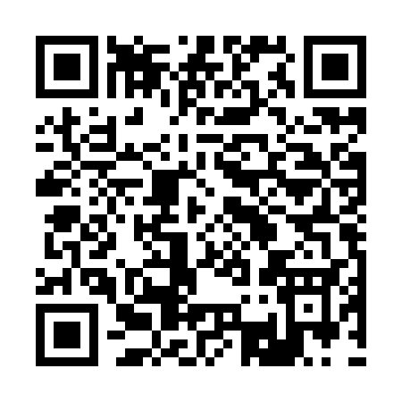 QR code for 235IS