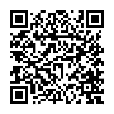 QR code for 235IX