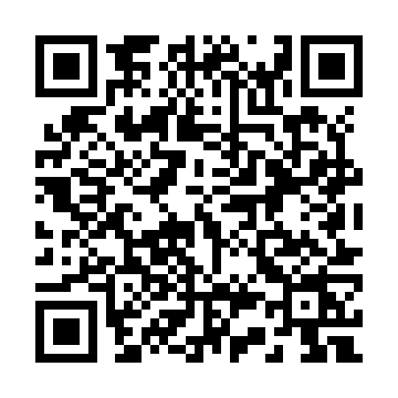 QR code for 235J