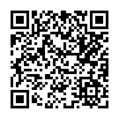 QR code for 235JA