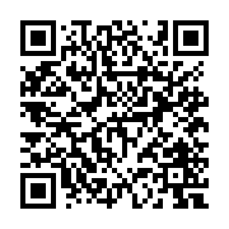 QR code for 235JE