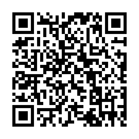QR code for 235JJ