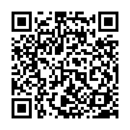 QR code for 235JRI