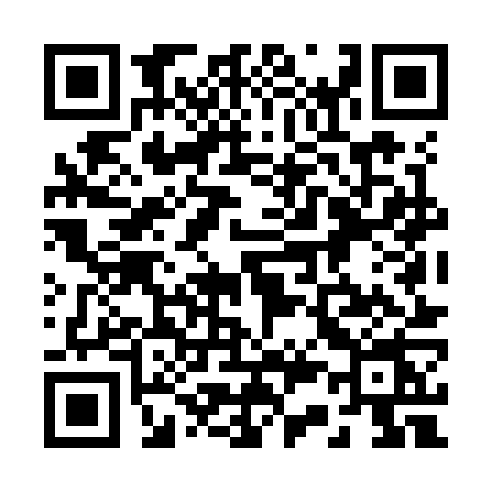 QR code for 235K
