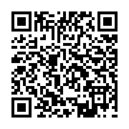 QR code for 235KY