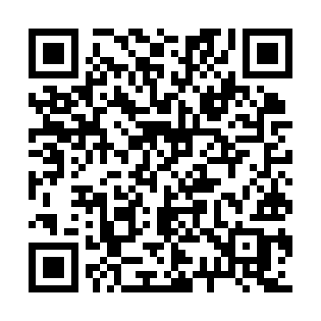 QR code for 235KYB