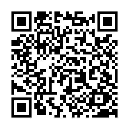 QR code for 235L