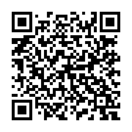 QR code for 235LBW